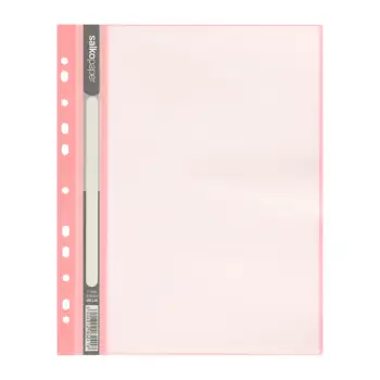 ΝΤΟΣΙΕ ΜΕ ΕΝΣΩΜΑΤΩΜΕΝΕΣ ΔΙΑΦΑΝΙΕΣ 10 ΔΙΑΦΑΝΙΕΣ