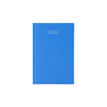 ΗΜΕΡΟΛΟΓΙΟ CLASSIC 10Χ14 ΗΜΕΡΗΣΙΟ 2026