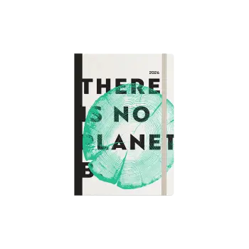 ΗΜΕΡΟΛΟΓΙΟ ΗΜΕΡΗΣΙΟ Planet_A 14x21 2026