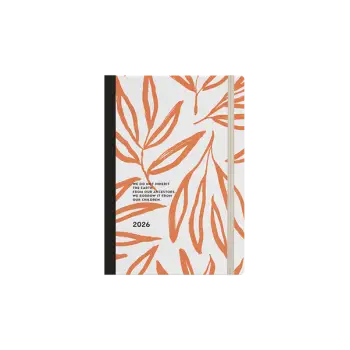 ΗΜΕΡΟΛΟΓΙΟ ΗΜΕΡΗΣΙΟ Planet_B 14x21 2026