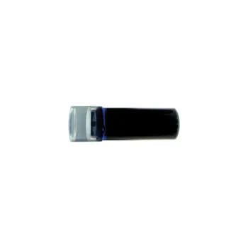 PILOT ΑΝΤΑΛΛΑΚΤΙΚΟ ΜΑΡΚΑΔΟΡΟΥ ΜΠΛΕ ΜΕΛΑΝΙ V-BOARD MASTER 12 ΤΕΜΑΧΙΑ (Το προιόν πωλείται σε μεμονωμένα τεμάχια του ενός)
