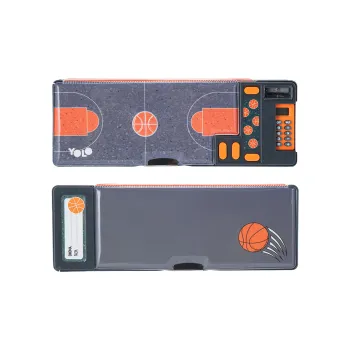 RETRO ΚΑΣΕΤΙΝΑ – BASKETBALL PRO