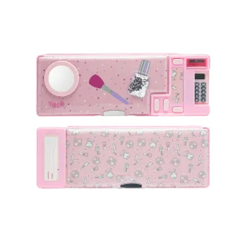 RETRO ΚΑΣΕΤΙΝΑ PLUS 3D – ΚΑΛΛΥΝΤΙΚΑ ΜΕ ΚΑΘΡΕΦΤΗ