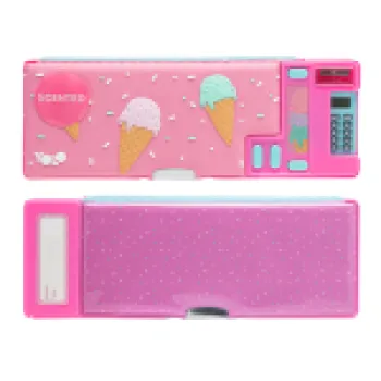 RETRO PLUS ΑΡΩΜΑΤΙΚΗ- ICE CREAMS