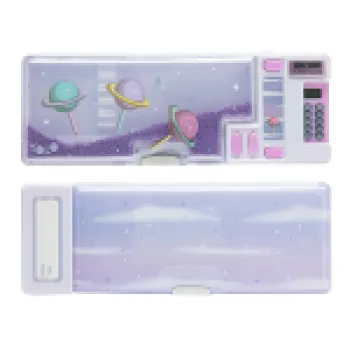RETRO – GALACTIC LOLLIPOP