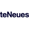teNeues Publishing