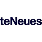 teNeues Publishing