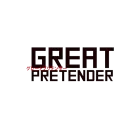 GREAT PRETENDERS