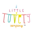 Α Little Lovely Company