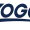 ZOGGS