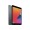 TABLETS