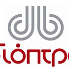 ΔΙΟΠΤΡΑ