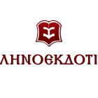 ΕΛΛΗΝΟΕΚΔΟΤΙΚΗ