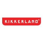 KIKKERLAND