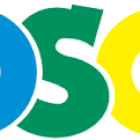 POSCA