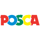 POSCA
