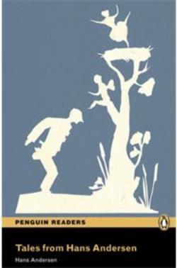 PENGUIN 3 READERS OFFER PACK 2 (LVLS 1 TO 5)