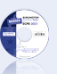 BURLINGTON PRACTICE TESTS MICHIGAN ECPE 1 CD CLASS 2021