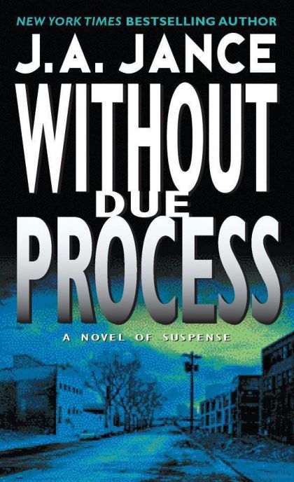 WITH DUE PROCESS PB A FORMAT