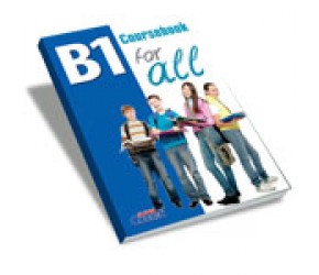 B1 FOR ALL REVISION SB B1 FOR ALL REVISION SB