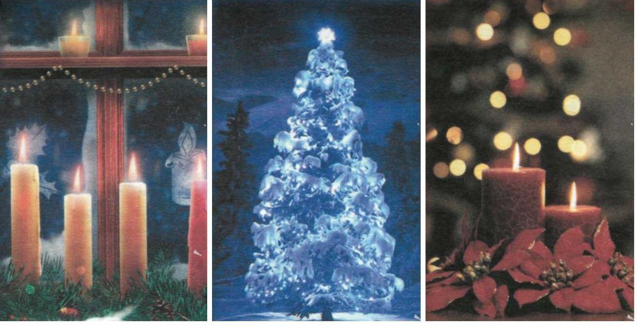 ΗΜΕΡΟΛΟΓΙΟ ΠΟΙΗΜΑΤΩΝ 4Χ6 2026