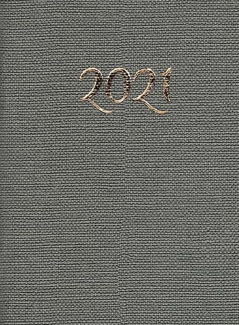 STAR ΕΒΔΟΜΑΔ.ΗΜΕΡ.ΣΚΛΗΡ.ΕΞΩΦ. 8,5Χ12,5 2026