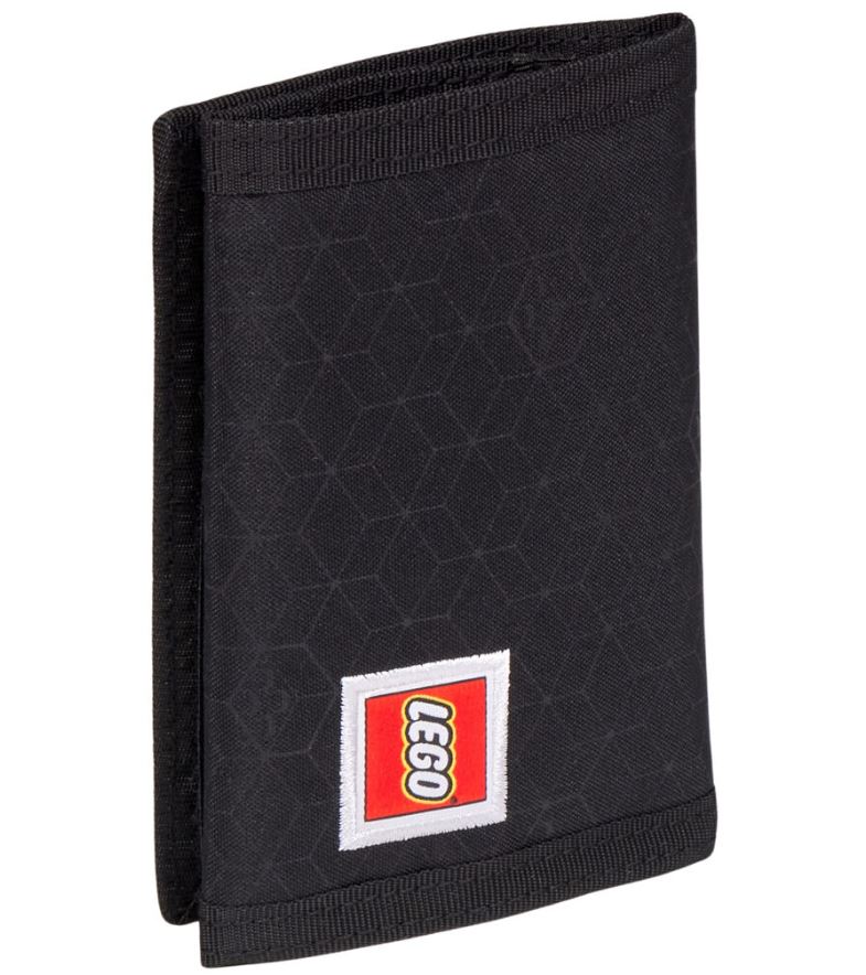 LEGO® ΠΟΡΤΟΦΟΛΙ M-LINE - BRICKS - 10103-2511