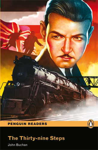 PR 2014 OFFER PACK 13: PLPR5:A TIME TO KILL & PLPR5:FOUR WEDDINGS & A FUNERAL