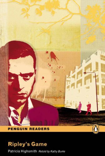 PR 2014 OFFER PACK 14: PLPR3:THE MAN WITH TWO SHADOWS & CRY, THE BELOVED COUNTRY PLPR6