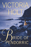 BRIDE OF PENDORRIC PB B FORMAT