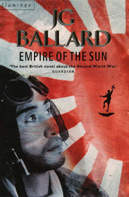 EMPIRE OF THE SUN PB B FORMAT