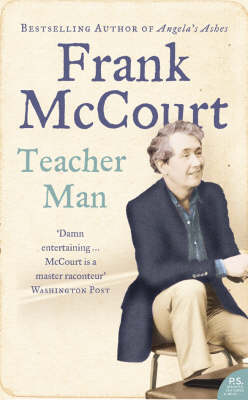 TEACHER MAN PB A FORMAT