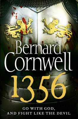1356 PB 1356 PB