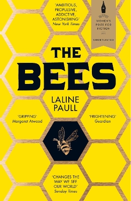 THE BEES