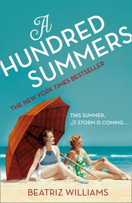A HUNDRED SUMMERS PB A HUNDRED SUMMERS PB