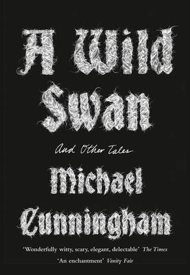 A WILD SWAN : AND OTHER TALES PB B