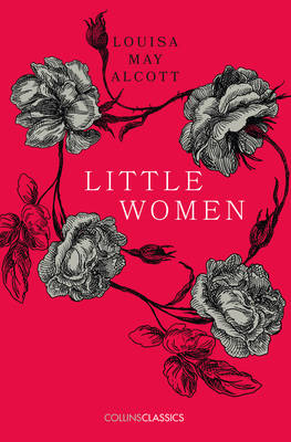 LITTLE WOMEN  PB