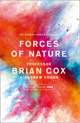 FORCES OF NATURE  PB