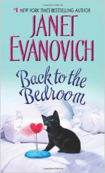 BACK TO THE BEDROOM PB A FORMAT