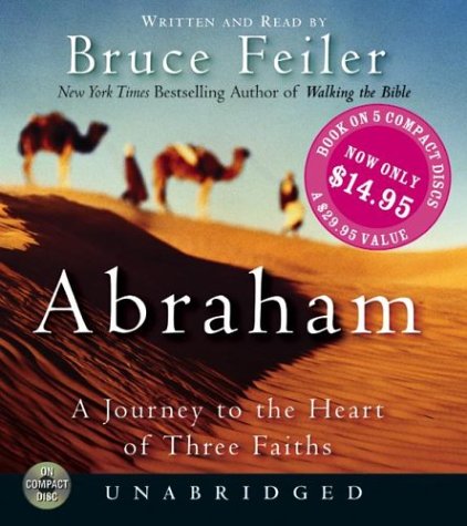 ABRAHAM