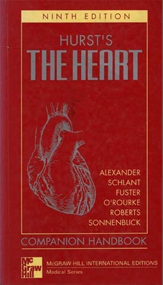 THE HEART THE HEART