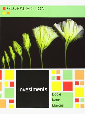 INVESTMENTS  PB