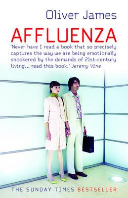 AFFLUENZA AFFLUENZA