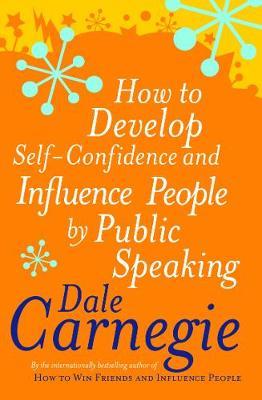 HOW TO DEVELOP SELF CONFIDENCE PB