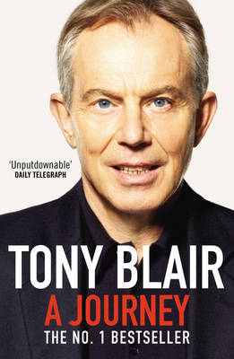 A JOURNEY PB C FORMAT A JOURNEY PB C FORMAT