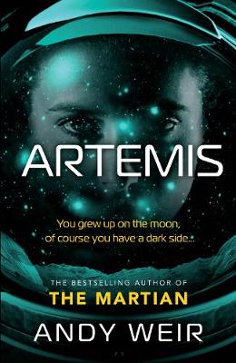 ARTEMIS PB ARTEMIS PB