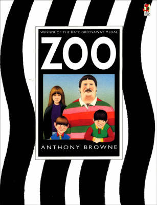 ZOO PB ZOO PB