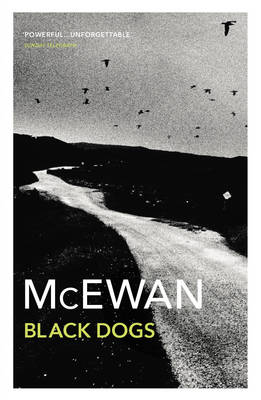 BLACK DOGS PB B FORMAT