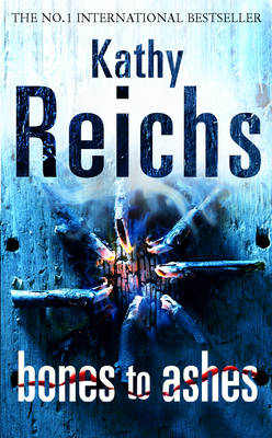 BONES TO ASHES PB A FORMAT