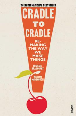 CRADLE TO CRADLE PB
